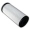 Main Filter HY-PRO HPKL925AB Replacement/Interchange Hydraulic Filter MF0575939 - alternate 2